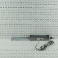 LiftMaster 1300 lbss. Face Mount Maglock for Gate Opener Systems - EMLO1300F