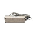 LiftMaster 1300 lbss. Face Mount Maglock for Gate Opener Systems - EMLO1300F