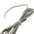 LiftMaster 1300 lbss. Face Mount Maglock for Gate Opener Systems - EMLO1300F