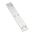 LiftMaster 1300 lbs. Surface Mount Maglock for Gate Openers - EMLO1300S