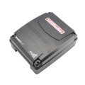 LiftMaster Control Box Enclosure, LA350 - FA70LM