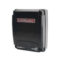 LiftMaster Control Box Enclosure, LA350 - FA70LM