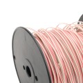 LiftMaster 2 Strand Bell Wire Control Panel Red/White - G20-2LM