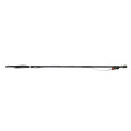 LiftMaster 7 ft. Rail Length for Door Opener Systems - G2777 (Default)