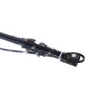 LiftMaster 7 ft. Rail Length for Door Opener Systems - G2777 (Default)