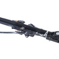 LiftMaster 7 ft. Rail Length for Door Opener Systems - G2777 (Default)