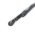 LiftMaster 7 ft. Rail Length for Door Opener Systems - G2777 (Default)