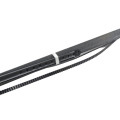 LiftMaster 7 ft. Rail Length for Door Opener Systems - G2777 (Default)
