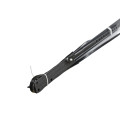 LiftMaster 7 ft. Rail Length for Door Opener Systems - G2777 (Default)