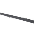 LiftMaster 7 ft. Rail Length for Door Opener Systems - G2777 (Default)