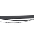 LiftMaster 7 ft. Rail Length for Door Opener Systems - G2777 (Default)