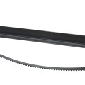 LiftMaster 7 ft. Rail Length for Door Opener Systems - G2777 (Default)