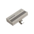 LiftMaster Remote Control 1-Button Multicode 300MHZ - G300MC
