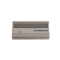 LiftMaster Remote Control 1-Button Multicode 300MHZ - G300MC