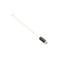 LiftMaster Universal Coaxial Receiver Security+ 390MHz - G412HM-01