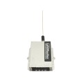 LiftMaster Universal Coaxial Receiver Security+ 390MHz - G412HM-01
