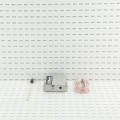 LiftMaster Universal Coaxial Receiver Security+ 390MHz - G412HM-01