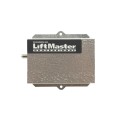 LiftMaster Universal Coaxial Receiver Security+ 390MHz - G412HM-01