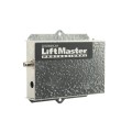 LiftMaster Universal Coaxial Receiver Security+ 390MHz - G412HM-01
