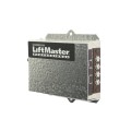 LiftMaster Universal Coaxial Receiver Security+ 390MHz - G412HM-01
