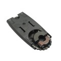 LiftMaster Alternate Mounting Kit for Gate and Door Openers - G480LM