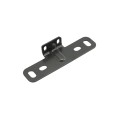 LiftMaster Alternate Mounting Kit for Gate and Door Openers - G480LM