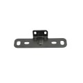 LiftMaster Alternate Mounting Kit for Gate and Door Openers - G480LM