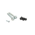 LiftMaster Alternate Mounting Kit for Gate and Door Openers - G480LM