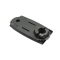 LiftMaster Alternate Mounting Kit for Gate and Door Openers - G480LM