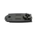 LiftMaster Alternate Mounting Kit for Gate and Door Openers - G480LM