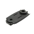 LiftMaster Alternate Mounting Kit for Gate and Door Openers - G480LM