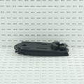 LiftMaster Alternate Mounting Kit for Gate and Door Openers - G480LM