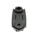 LiftMaster Alternate Mounting Kit for Gate and Door Openers - G480LM