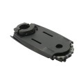 LiftMaster Alternate Mounting Kit for Gate and Door Openers - G480LM
