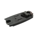 LiftMaster Alternate Mounting Kit for Gate and Door Openers - G480LM