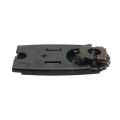 LiftMaster Alternate Mounting Kit for Gate and Door Openers - G480LM
