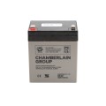 LiftMaster Garage Door Opener Battery Backup - G485LM