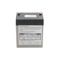 LiftMaster Garage Door Opener Battery Backup - G485LM