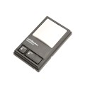 LiftMaster Multi-Function Control Panel - G78LM
