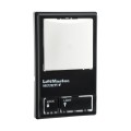 LiftMaster Multi-Function Control Panel - G78LM