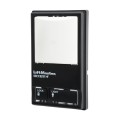 LiftMaster Multi-Function Control Panel - G78LM