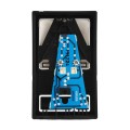LiftMaster Multi-Function Control Panel - G78LM