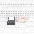 LiftMaster Multi-Function Control Panel - G78LM