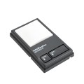 LiftMaster Multi-Function Control Panel - G78LM