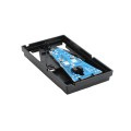 LiftMaster Multi-Function Control Panel - G78LM