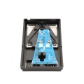 LiftMaster Multi-Function Control Panel - G78LM