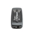LiftMaster Internet Gateway, Easy Setup - G828LMMC (Default)