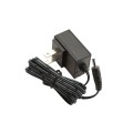 LiftMaster Internet Gateway, Easy Setup - G828LMMC (Default)