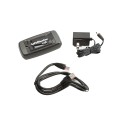 LiftMaster Internet Gateway, Easy Setup - G828LMMC (Default)