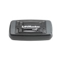 LiftMaster Internet Gateway, Easy Setup - G828LMMC (Default)